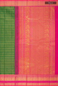 pallu_closeup