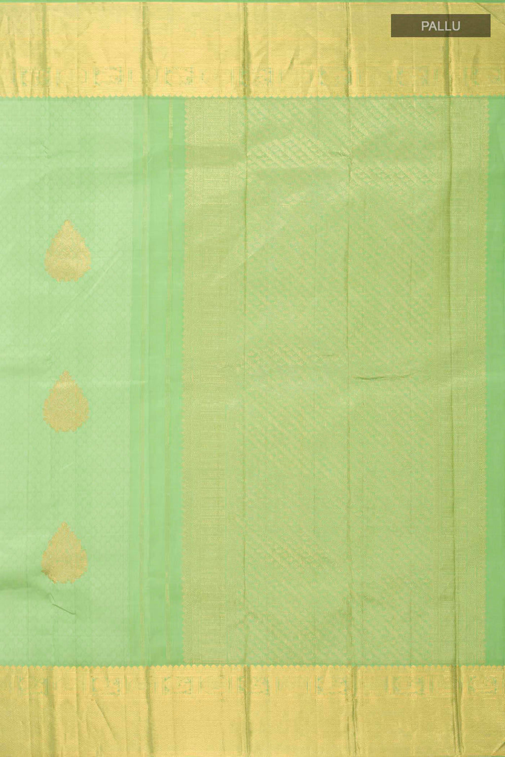 pallu_closeup