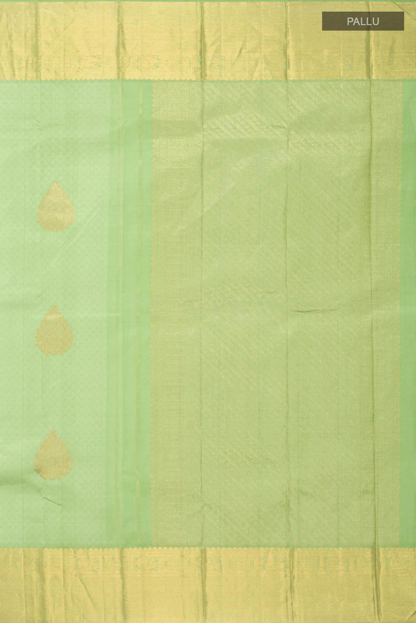 pallu_closeup