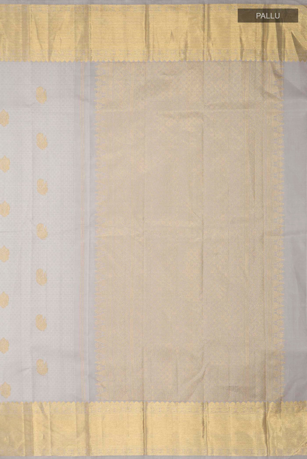 pallu_closeup