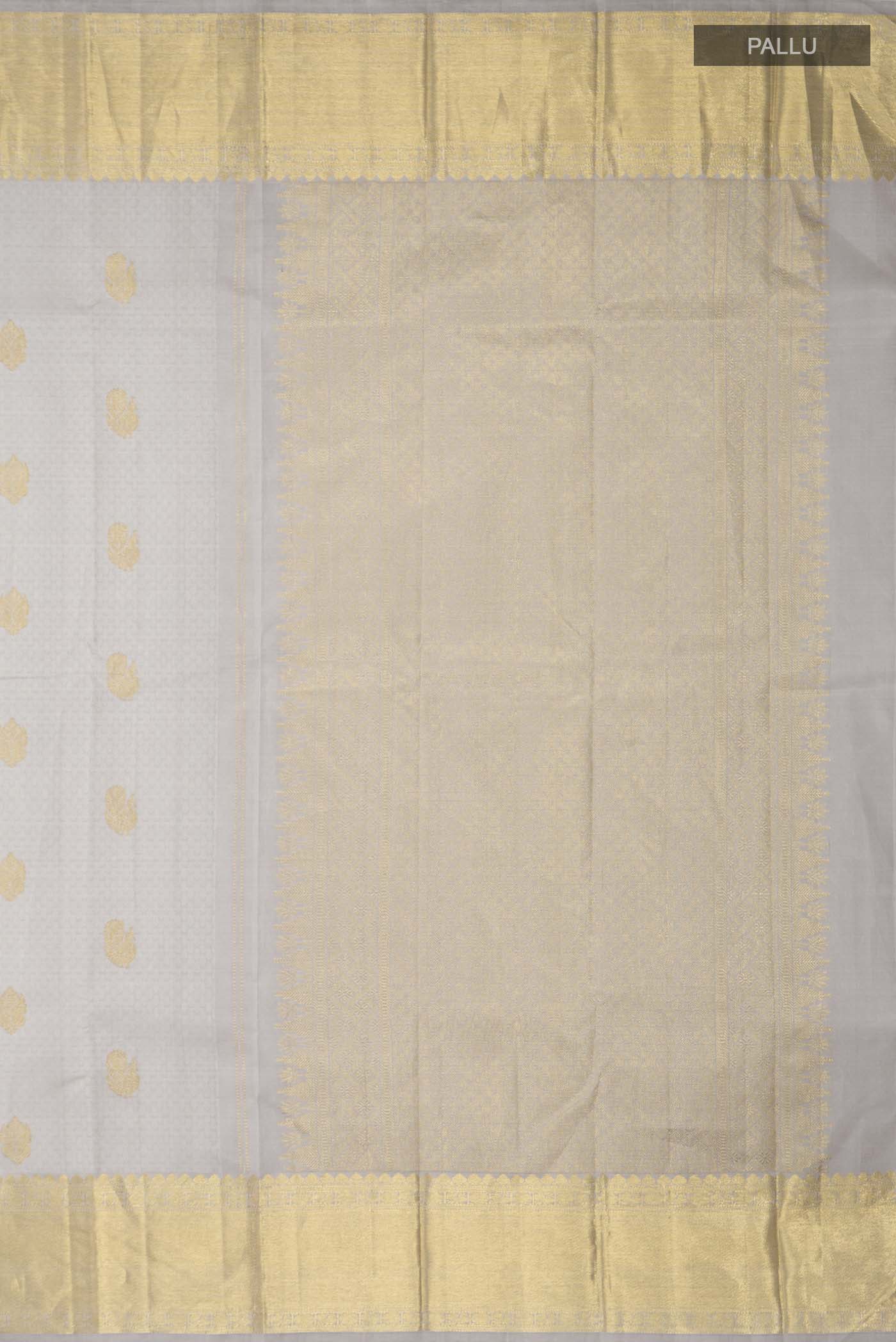 pallu_closeup