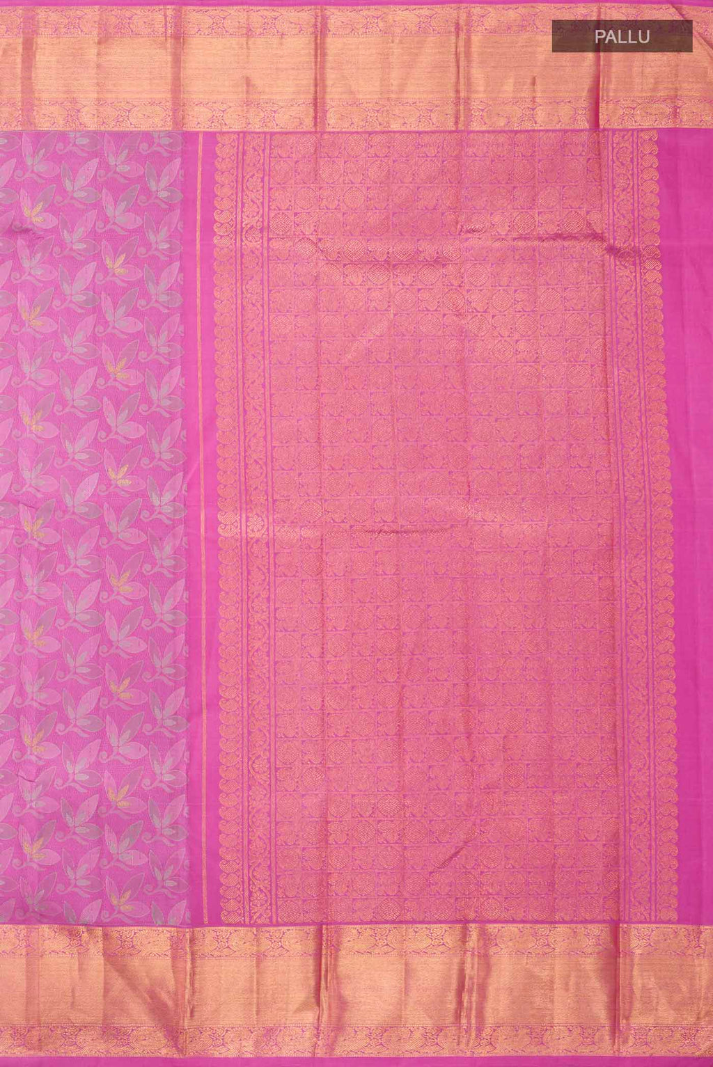 pallu_closeup