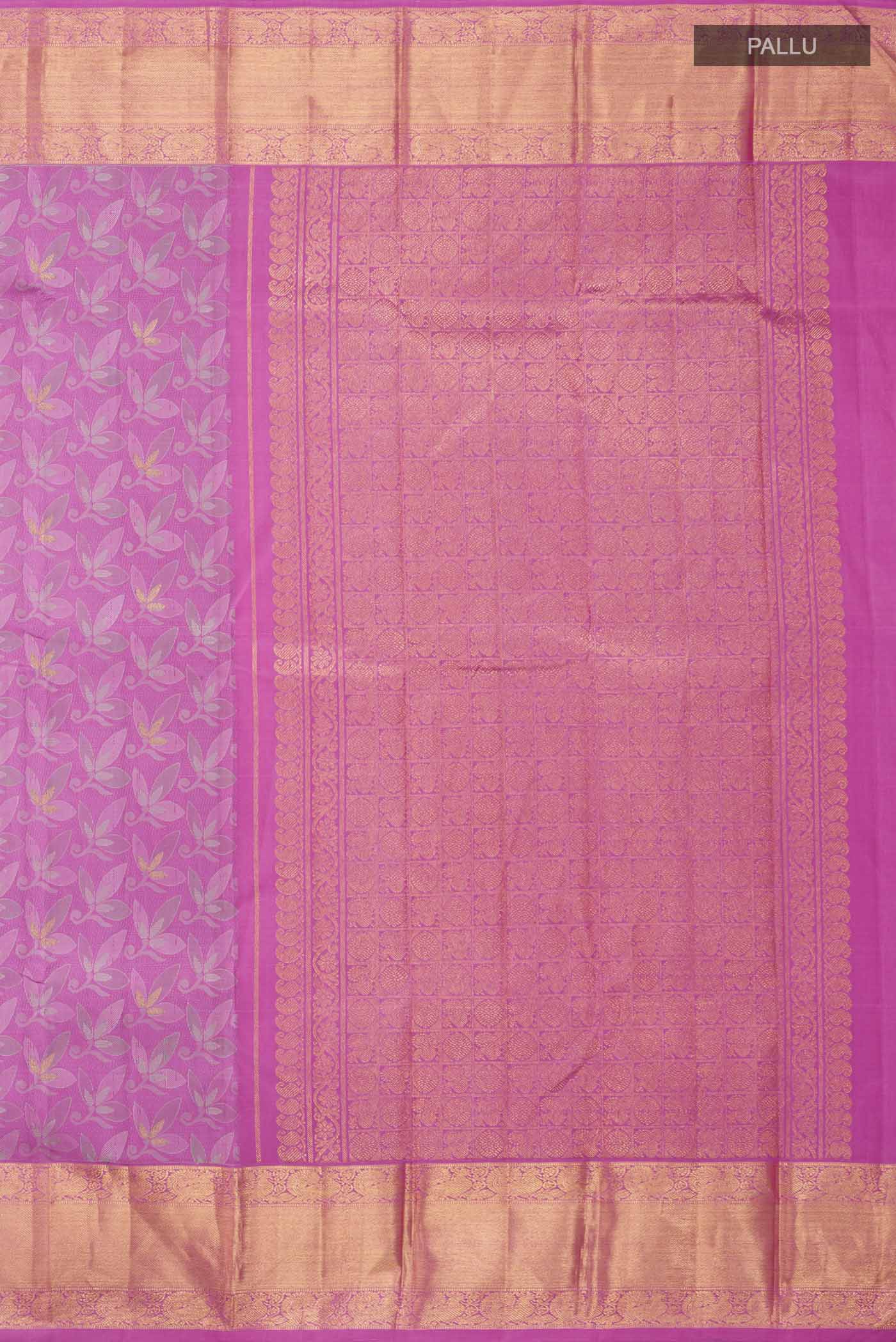 pallu_closeup