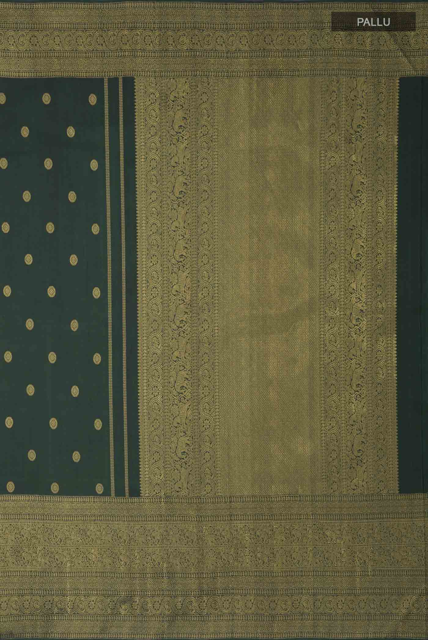 pallu_closeup