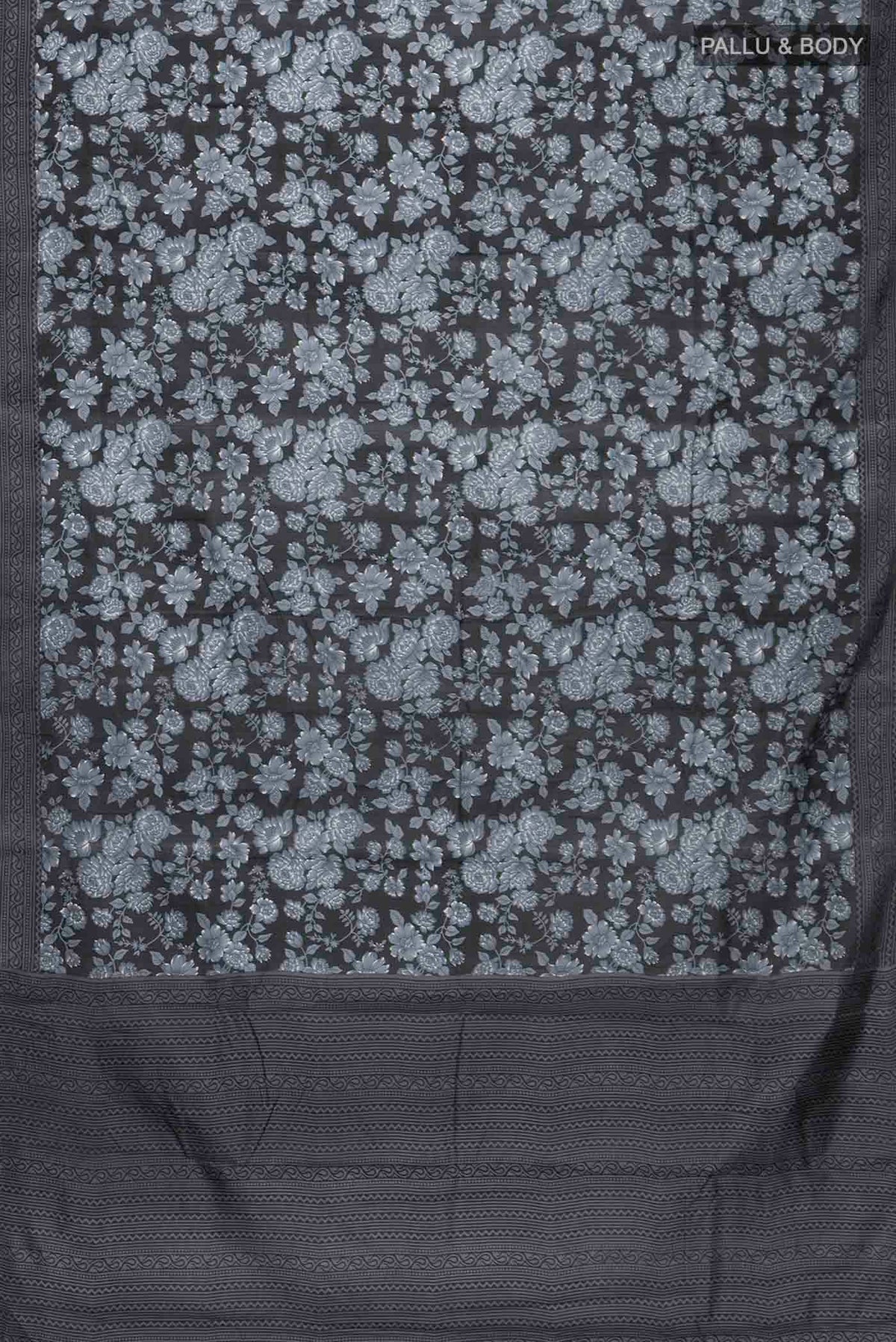pallu body