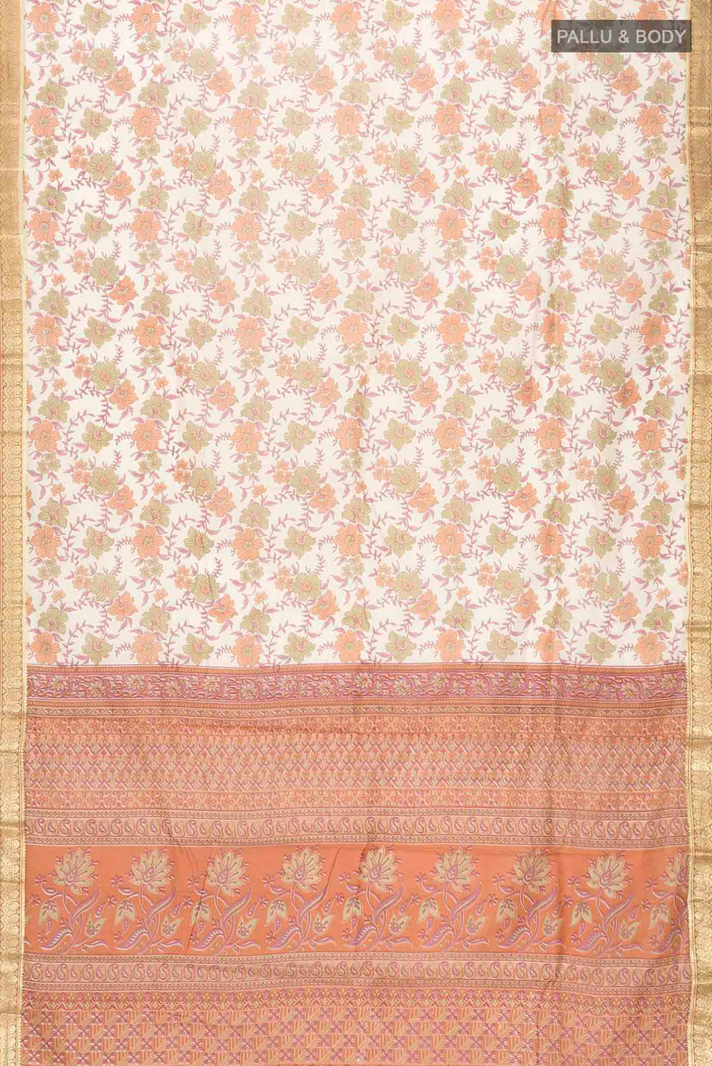 pallu body