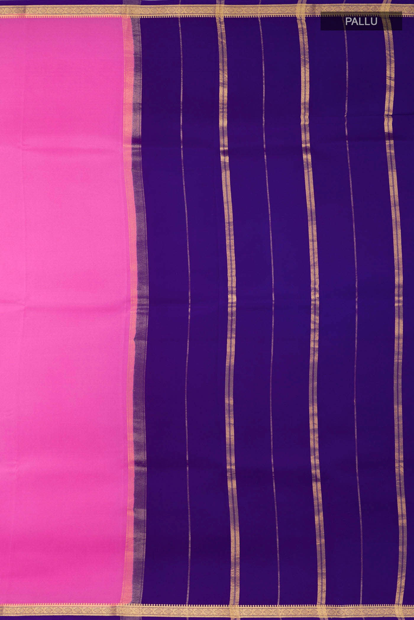 pallu_closeup