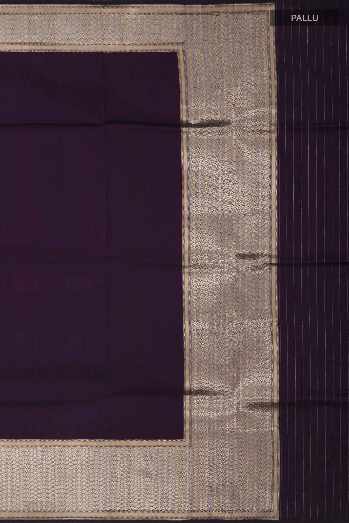 pallu_closeup