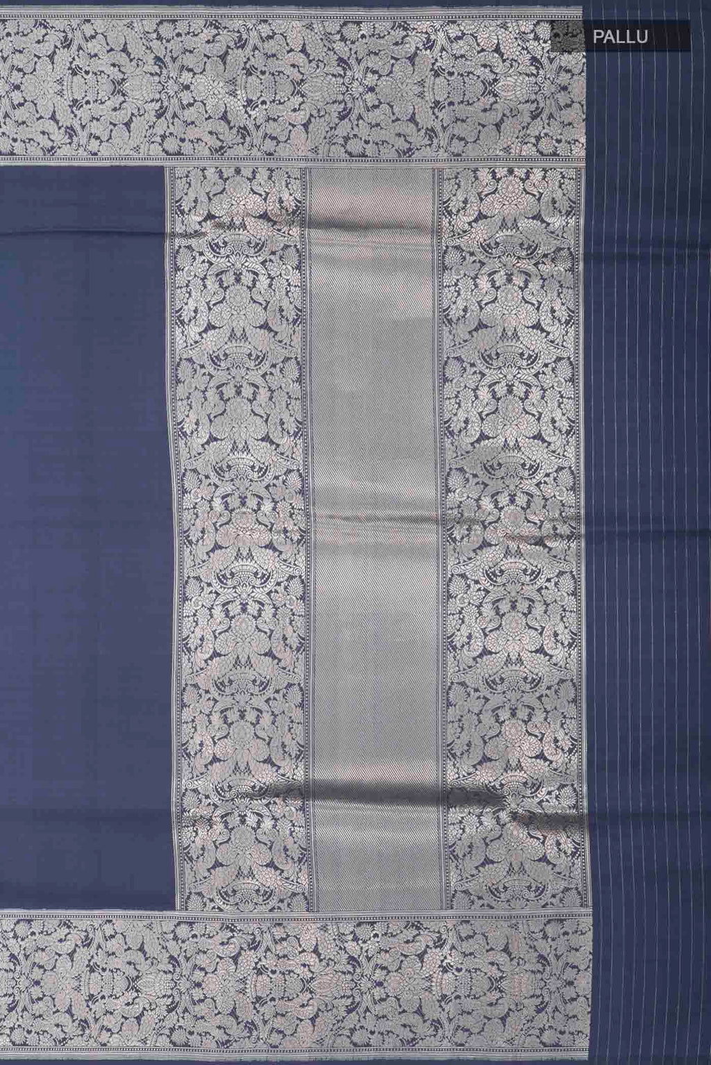 pallu_closeup