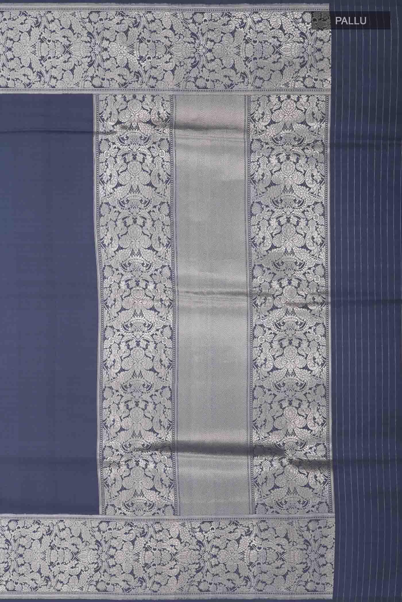 pallu_closeup