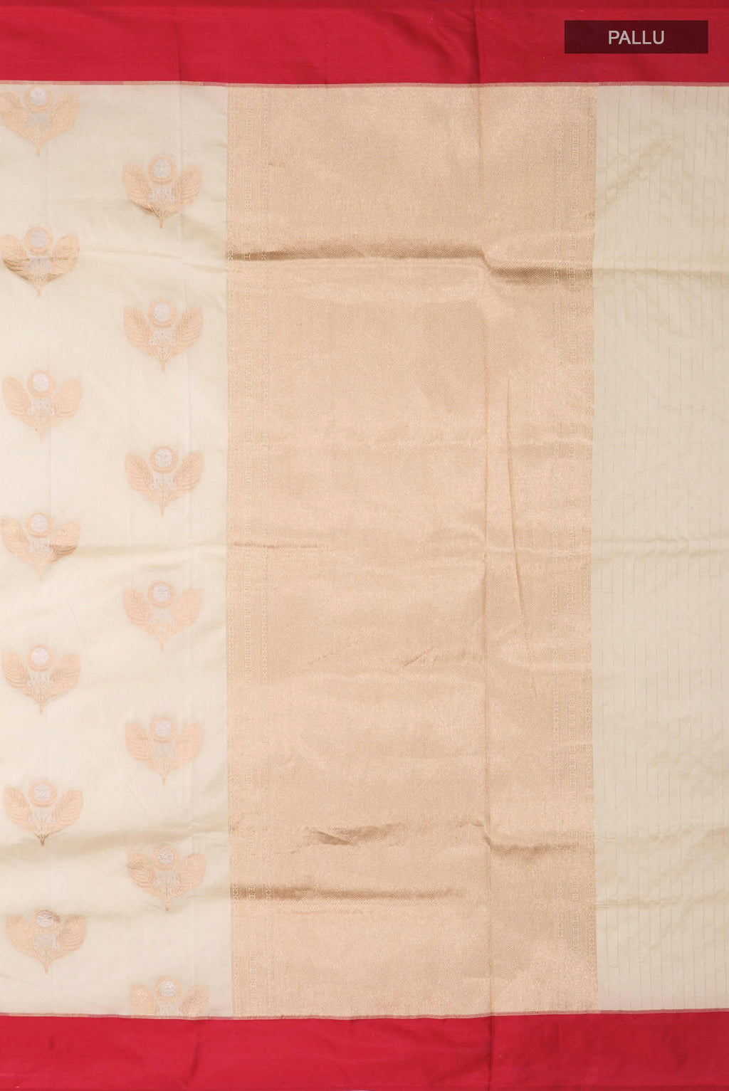 pallu_closeup