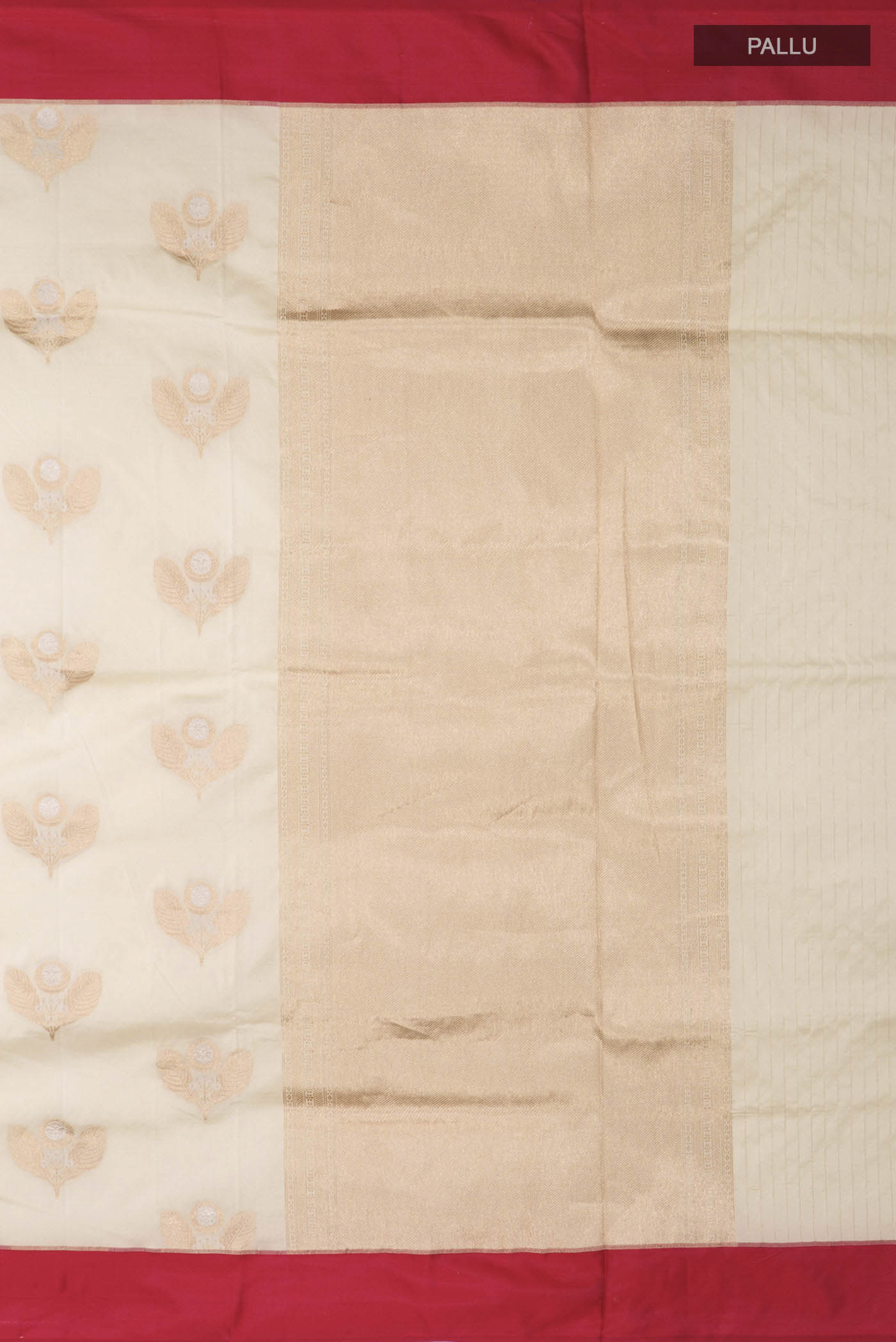 pallu_closeup