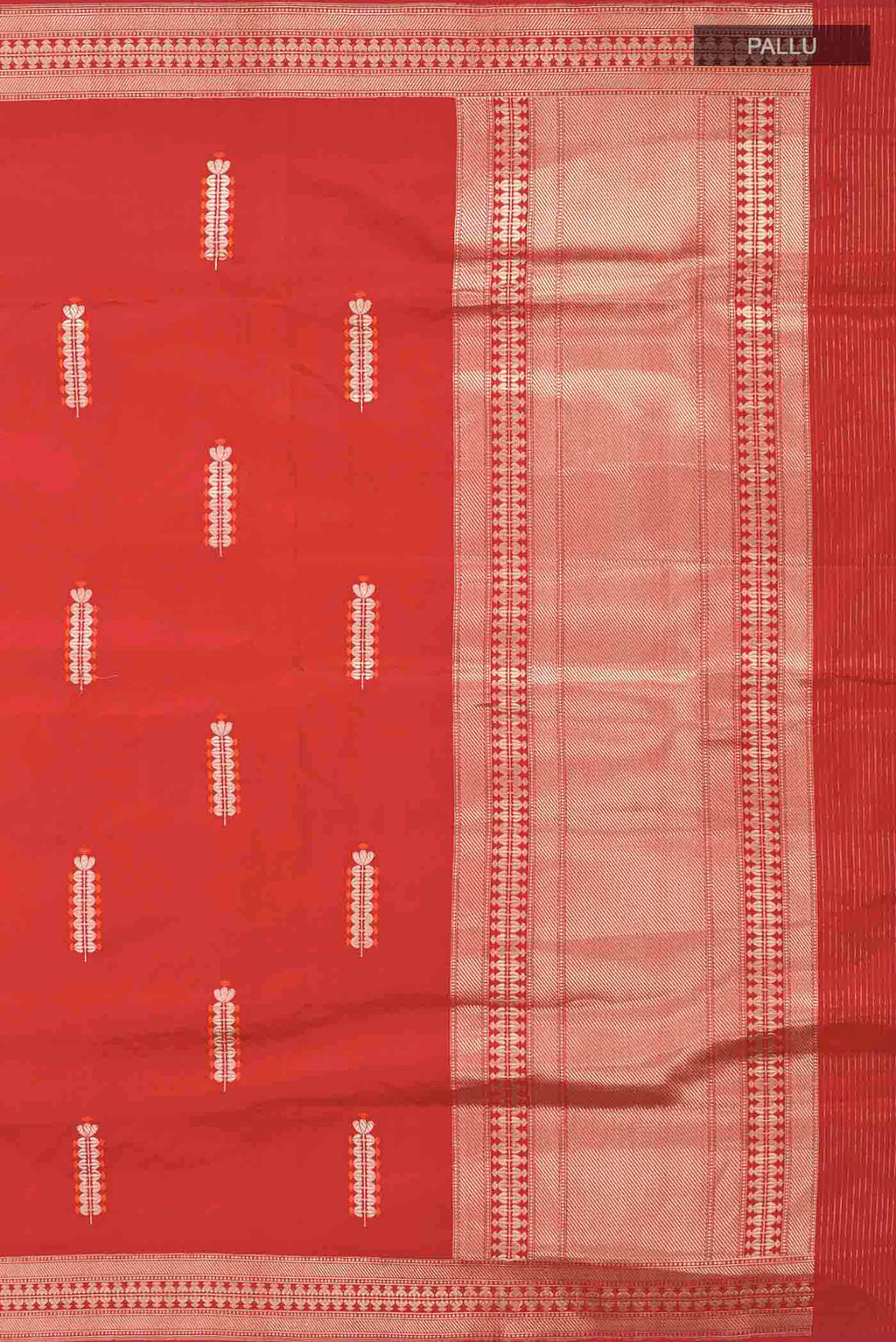 pallu_closeup
