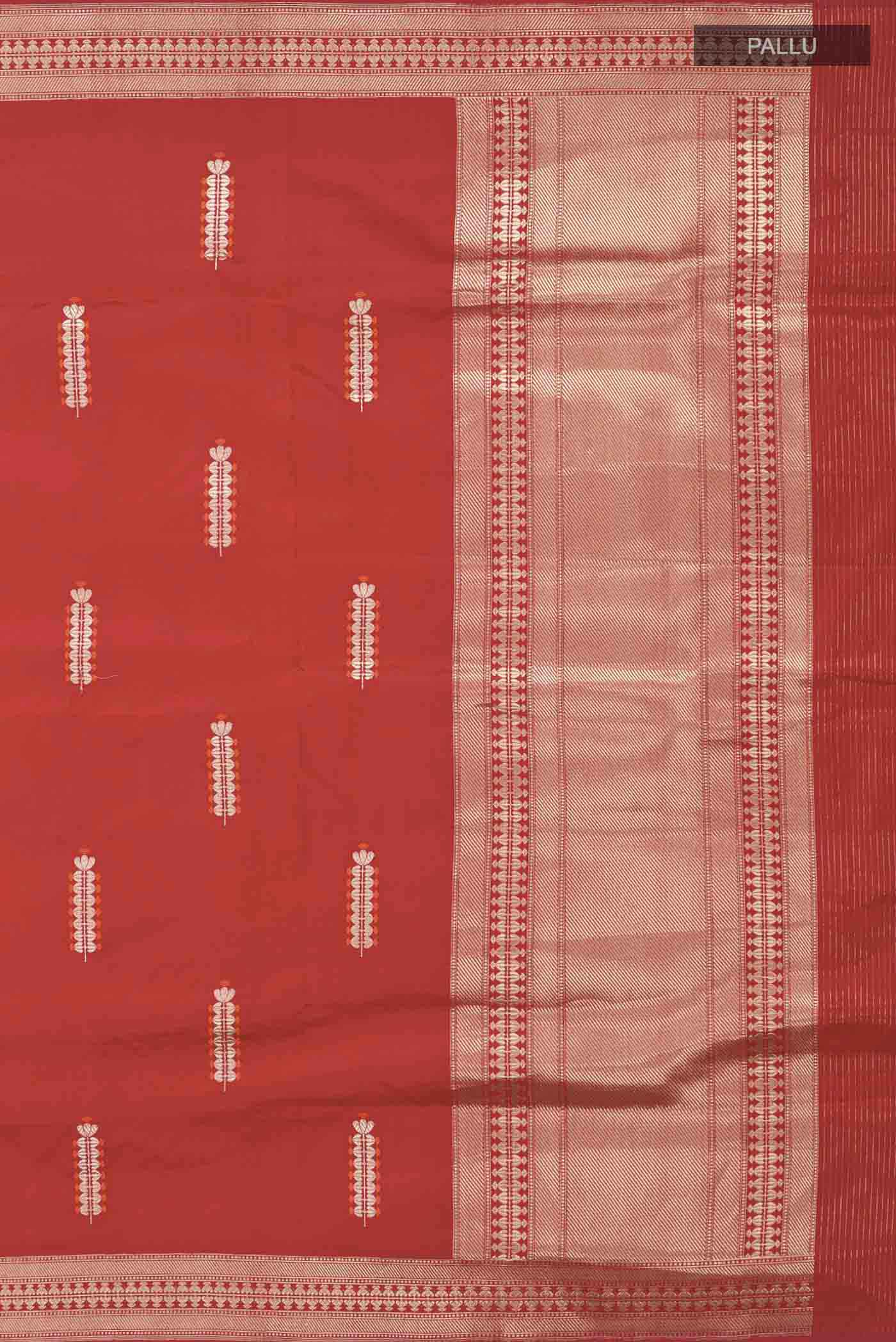 pallu_closeup