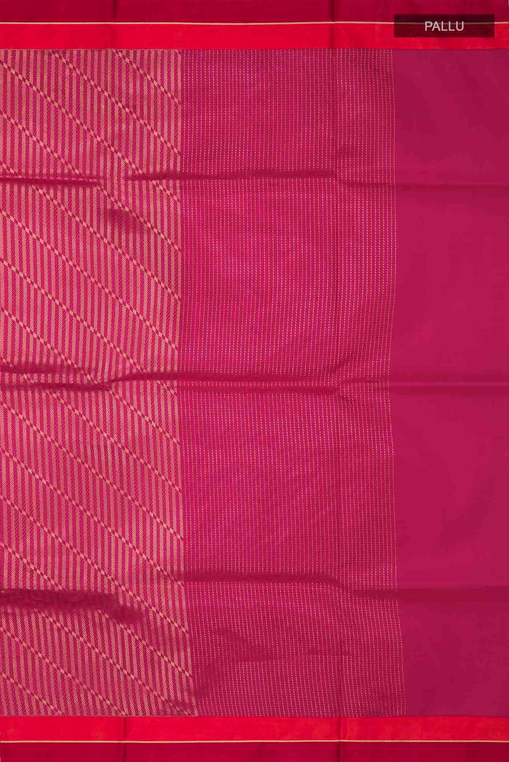 pallu_closeup