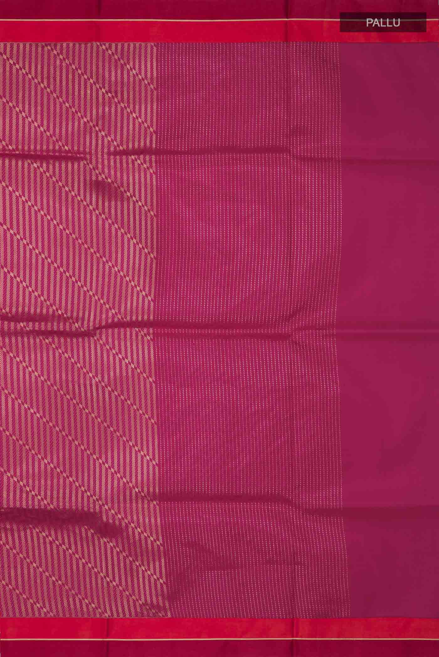 pallu_closeup