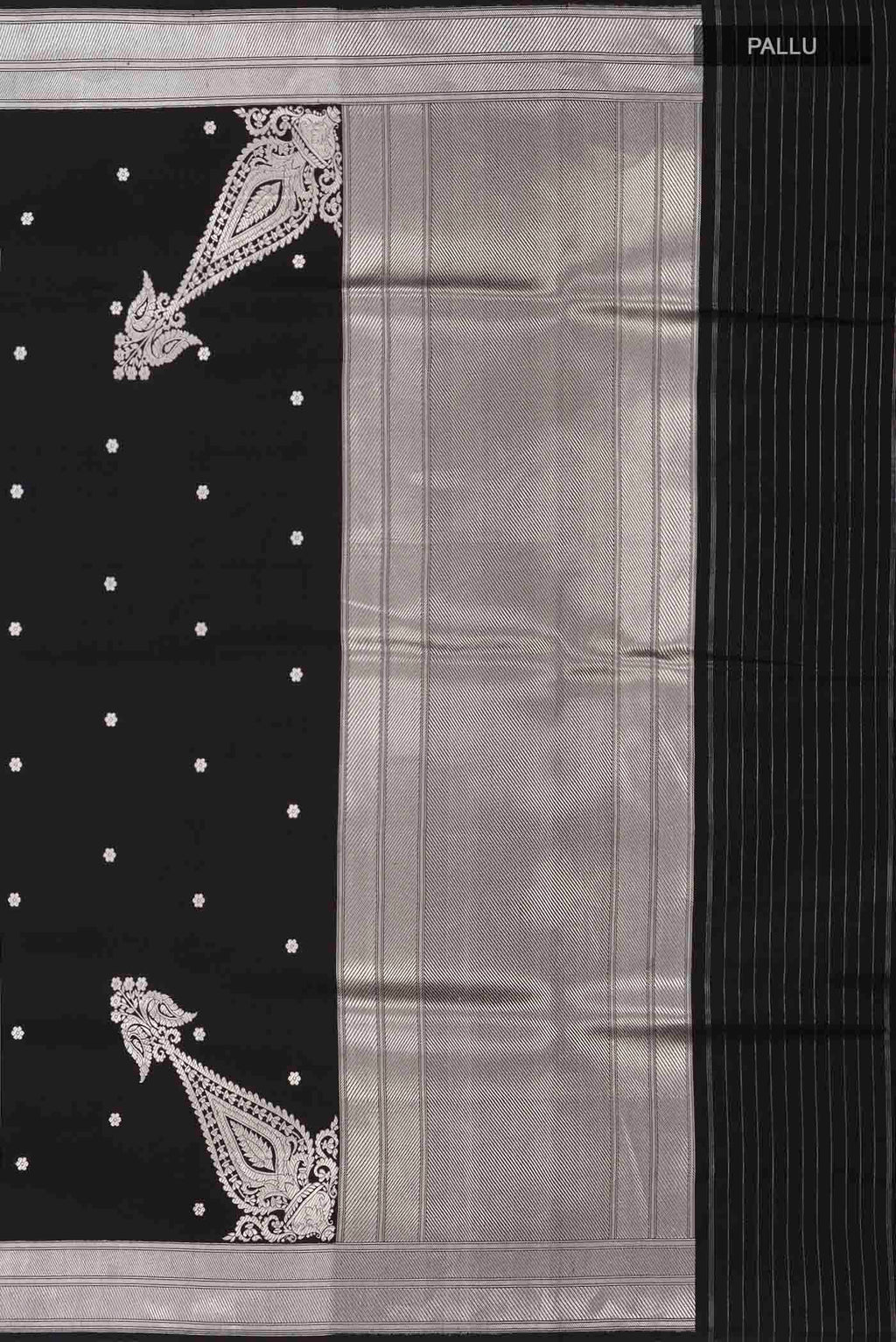 pallu_closeup