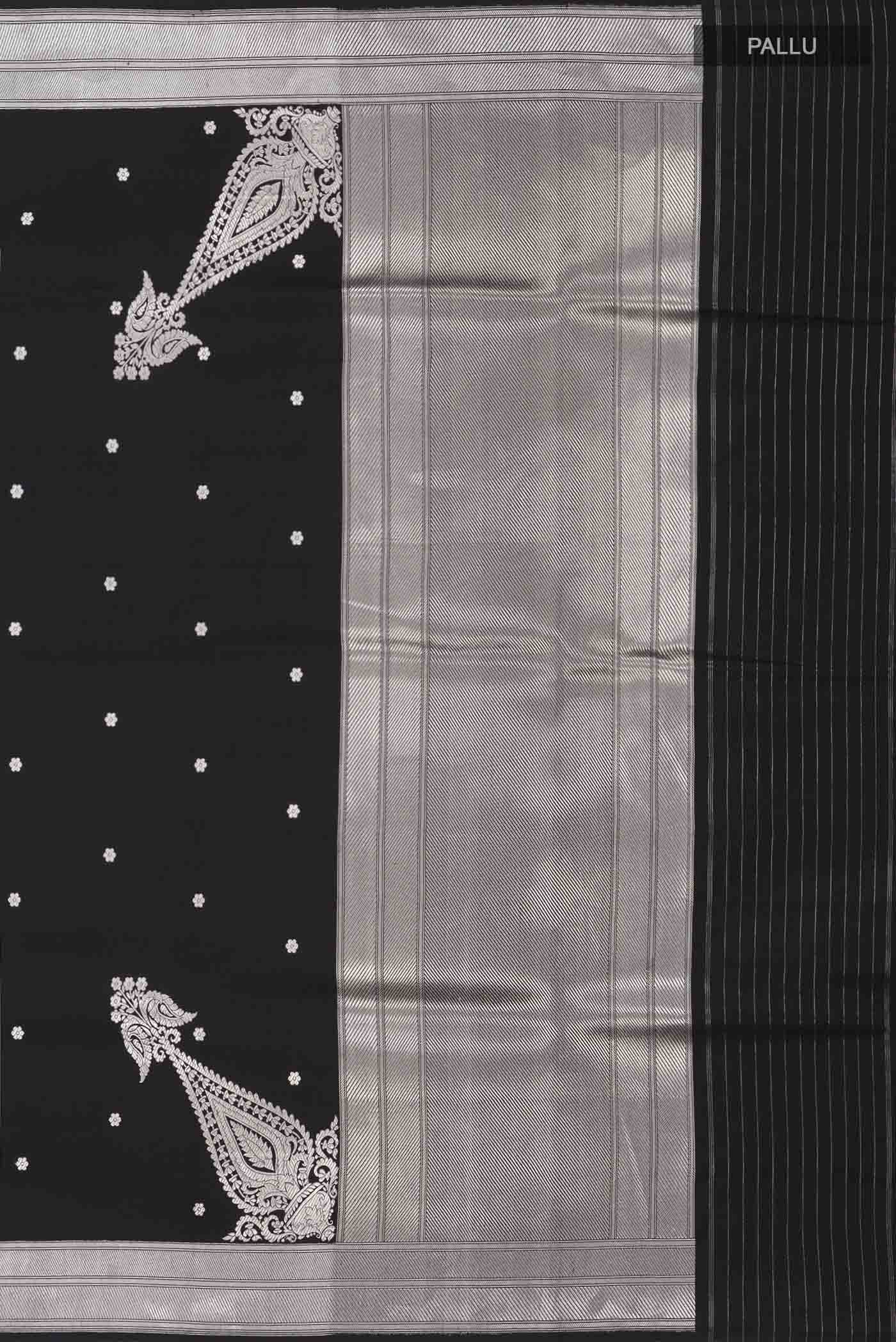 pallu_closeup