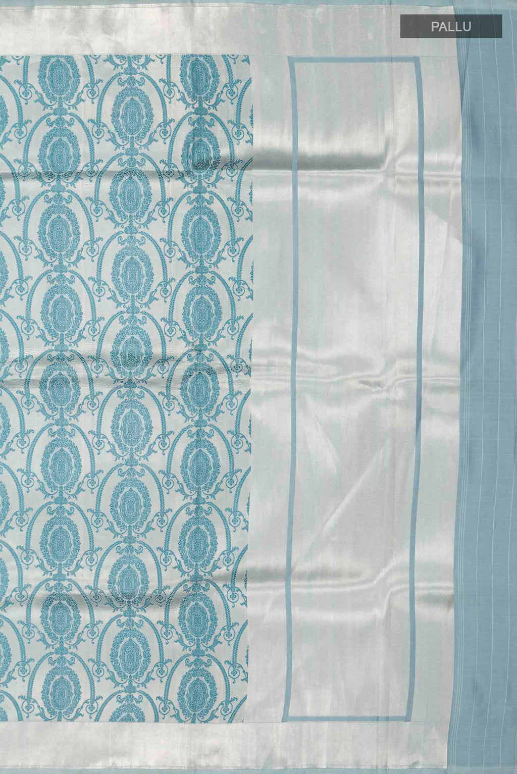pallu_closeup