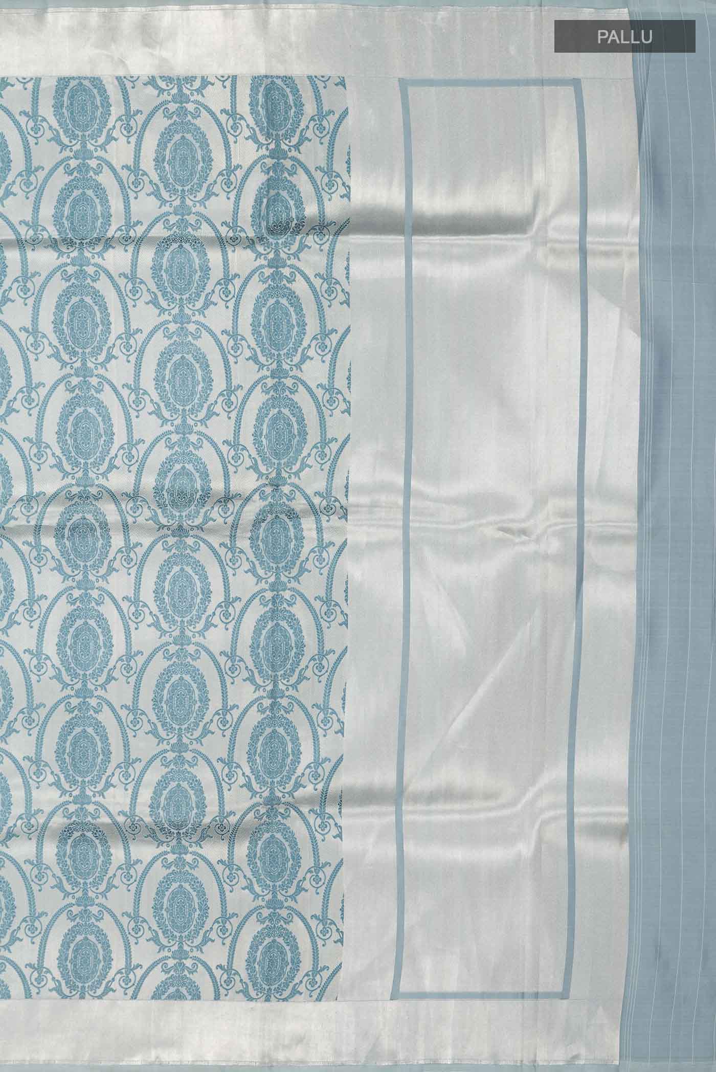 pallu_closeup