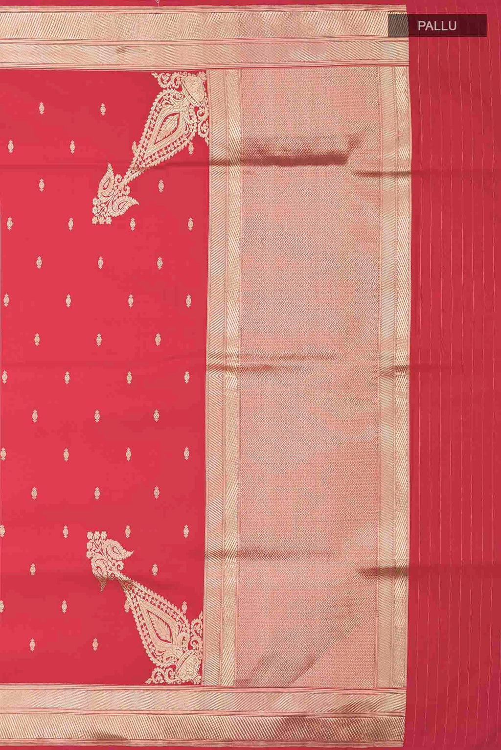 pallu_closeup
