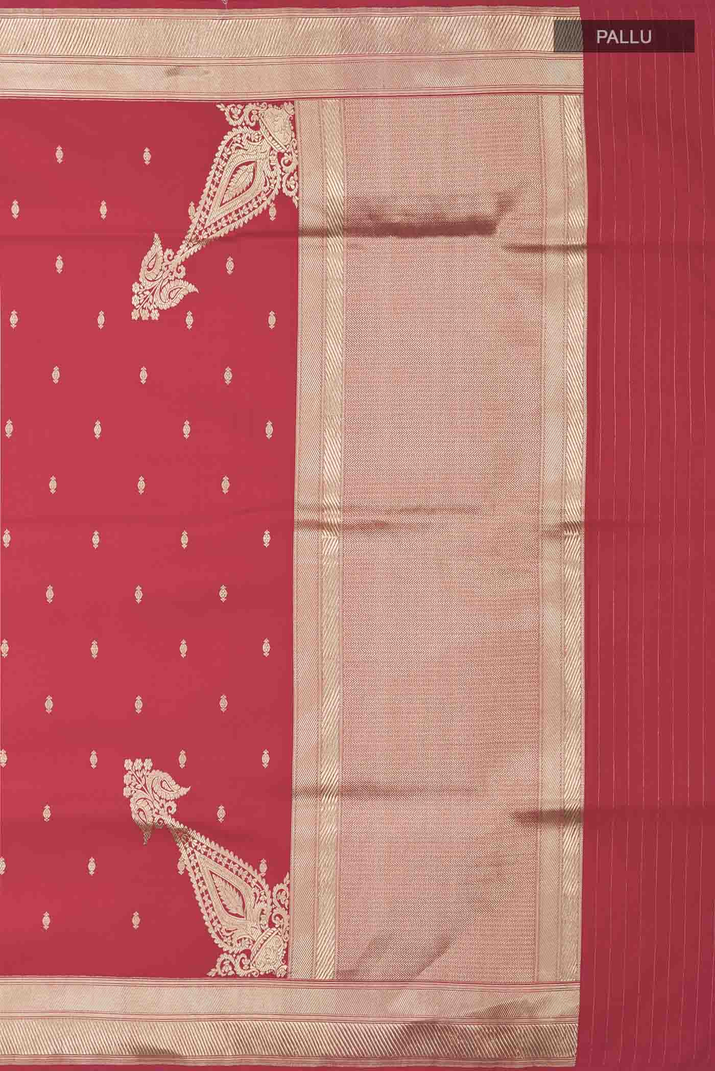 pallu_closeup