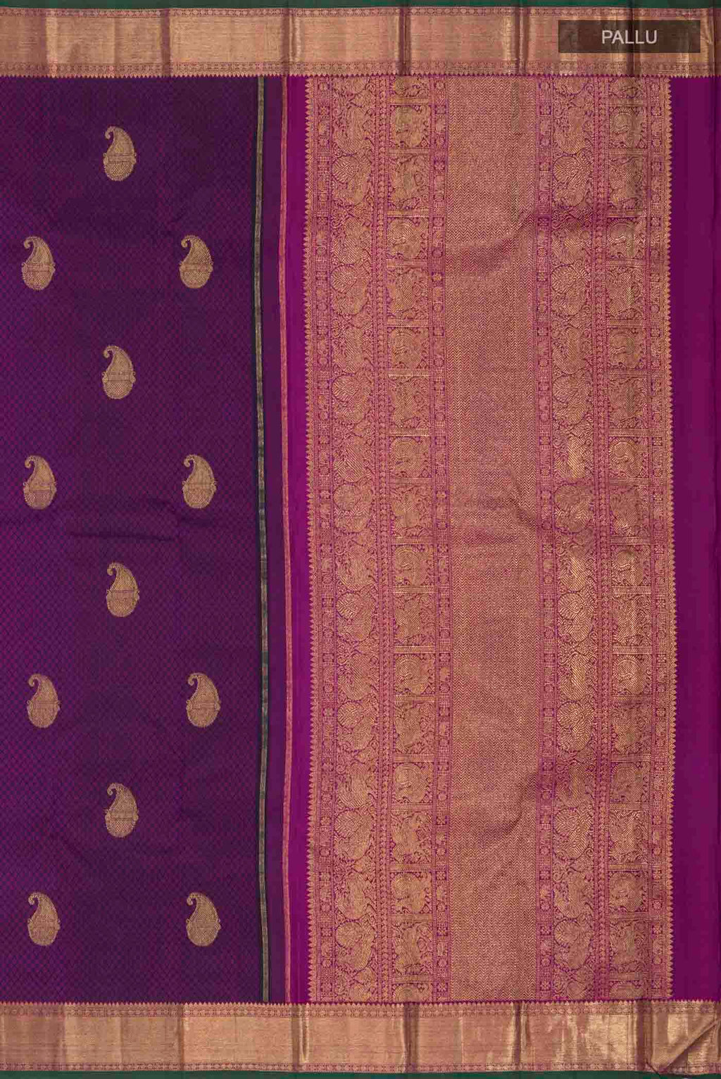 pallu_closeup