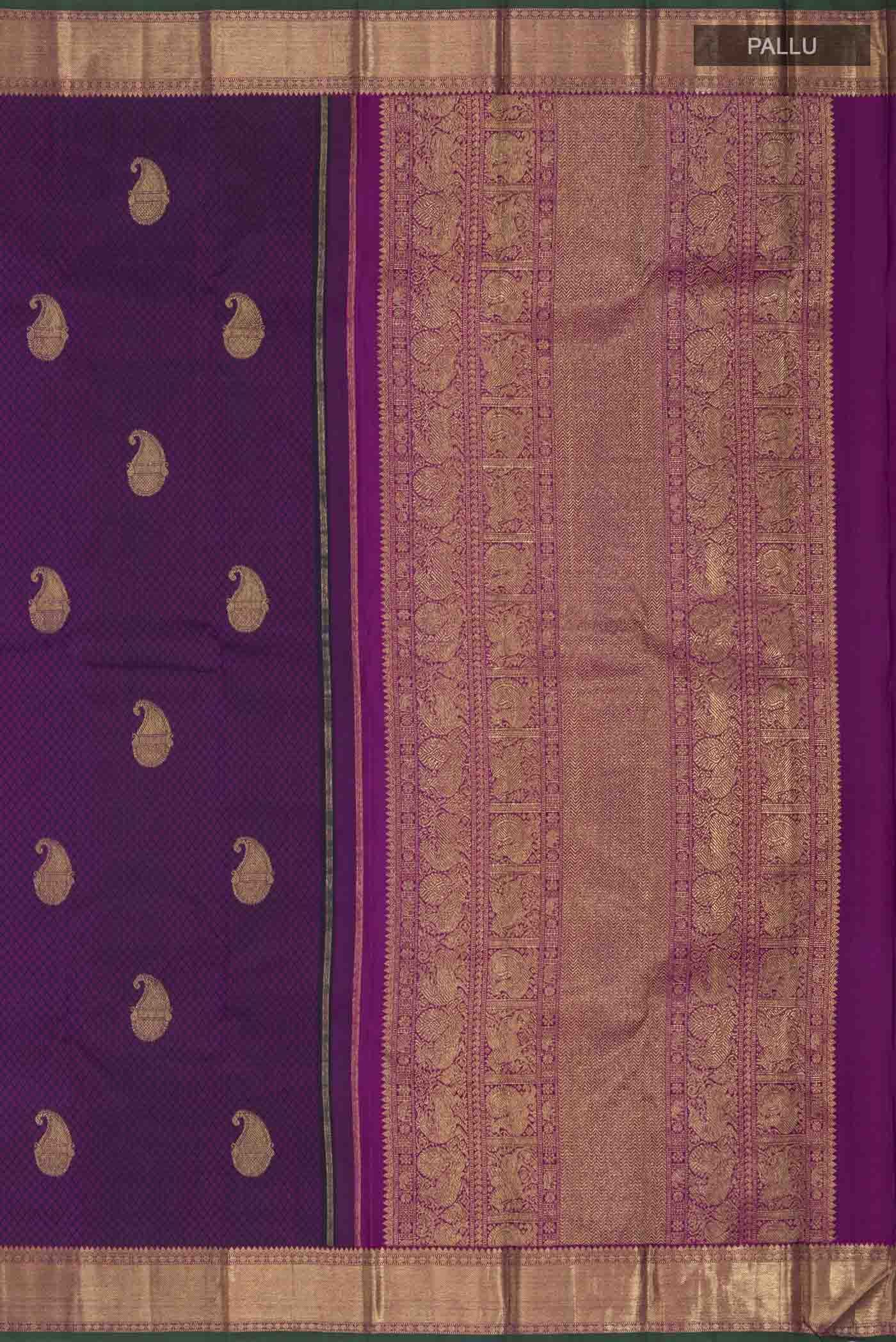 pallu_closeup