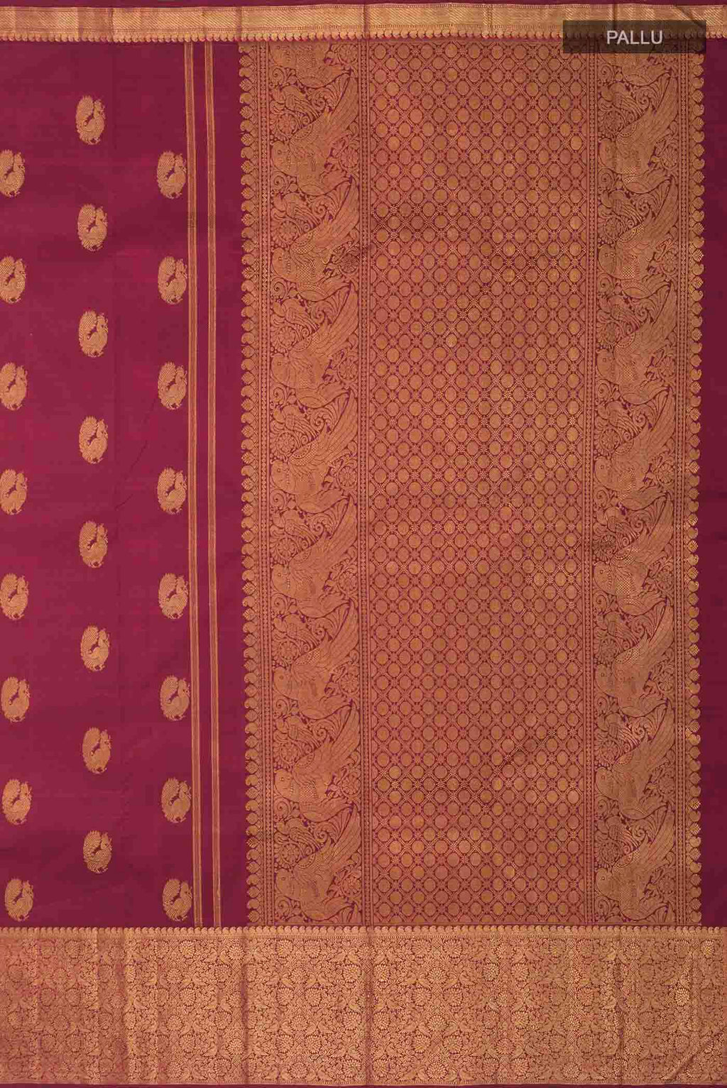 pallu_closeup