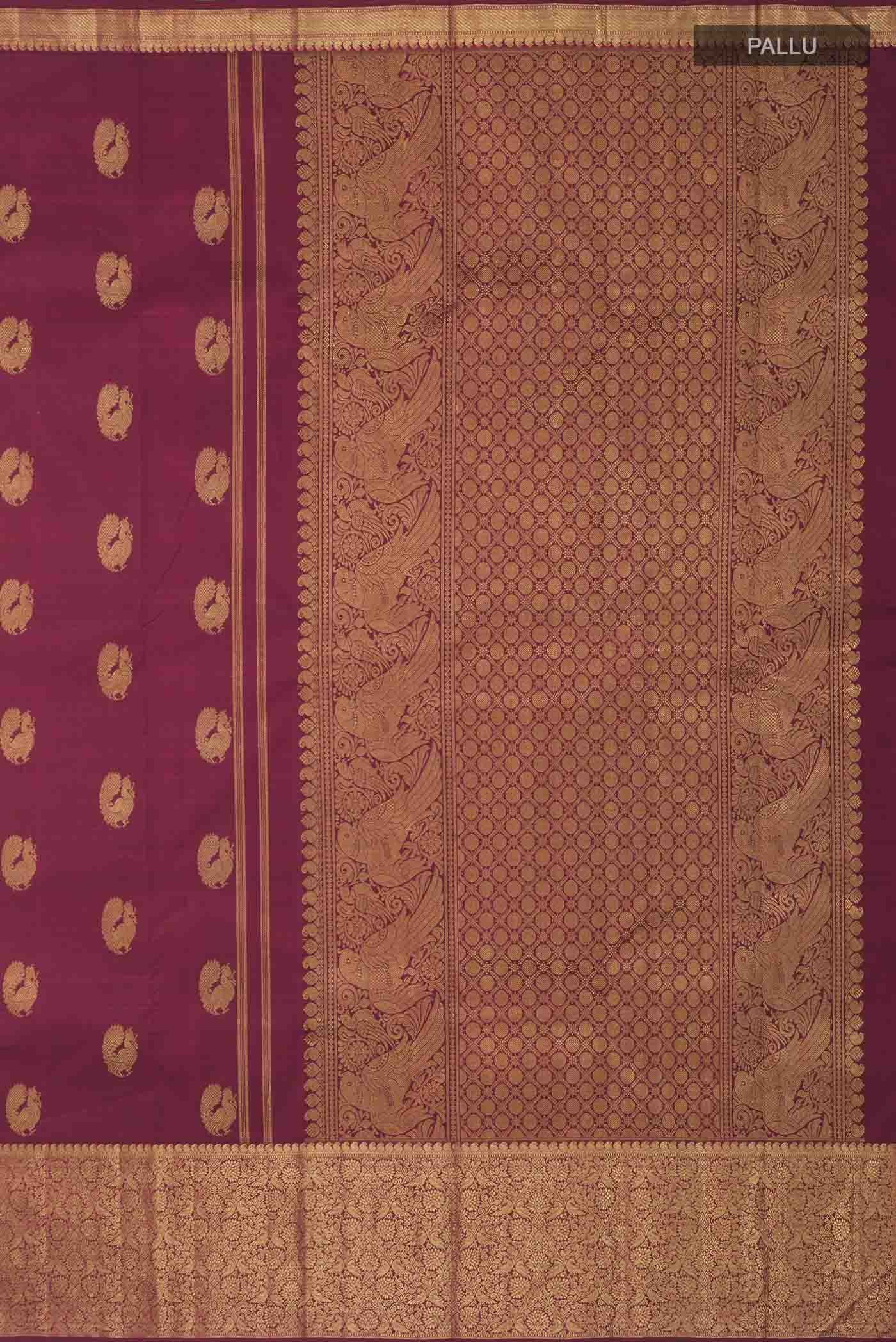 pallu_closeup