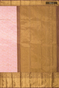 pallu_closeup