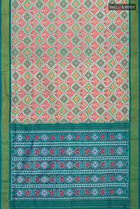 pallu body