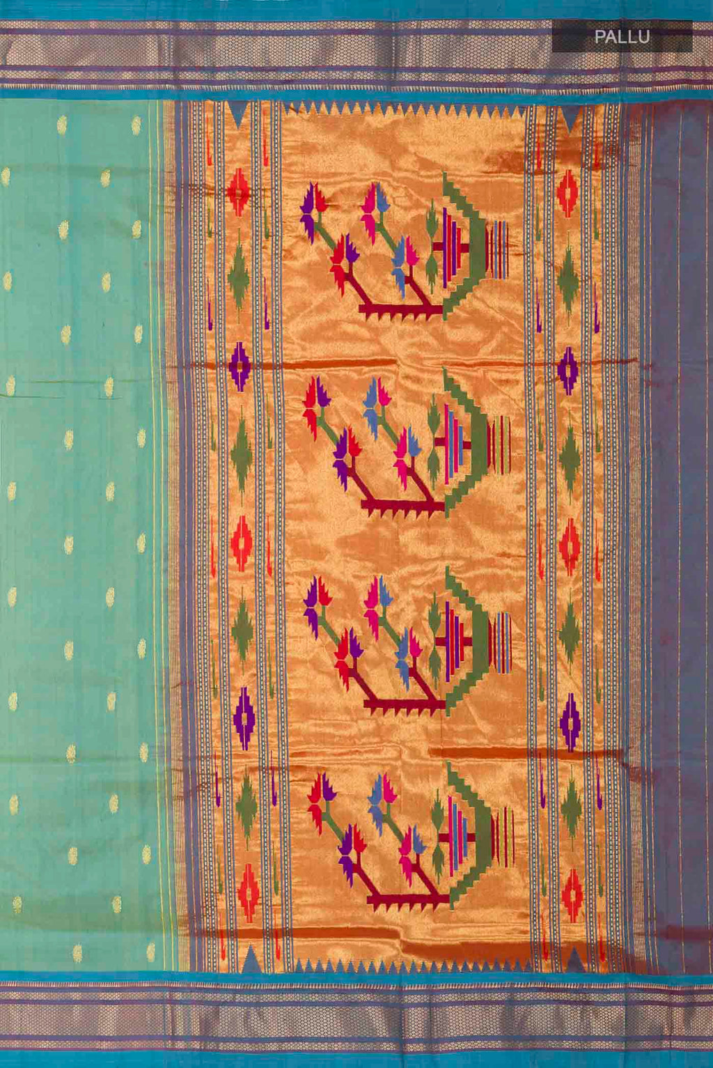 pallu_closeup