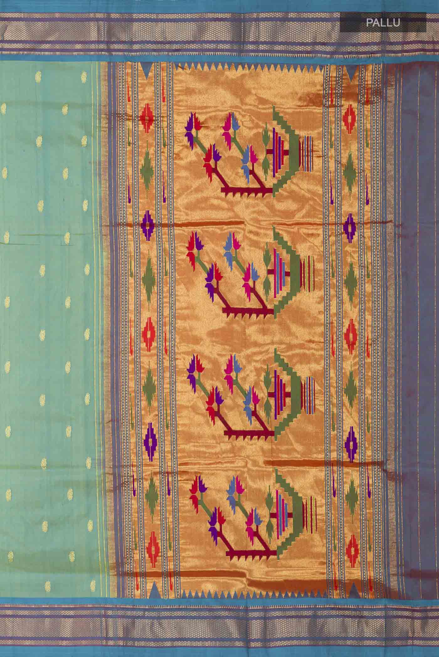 pallu_closeup