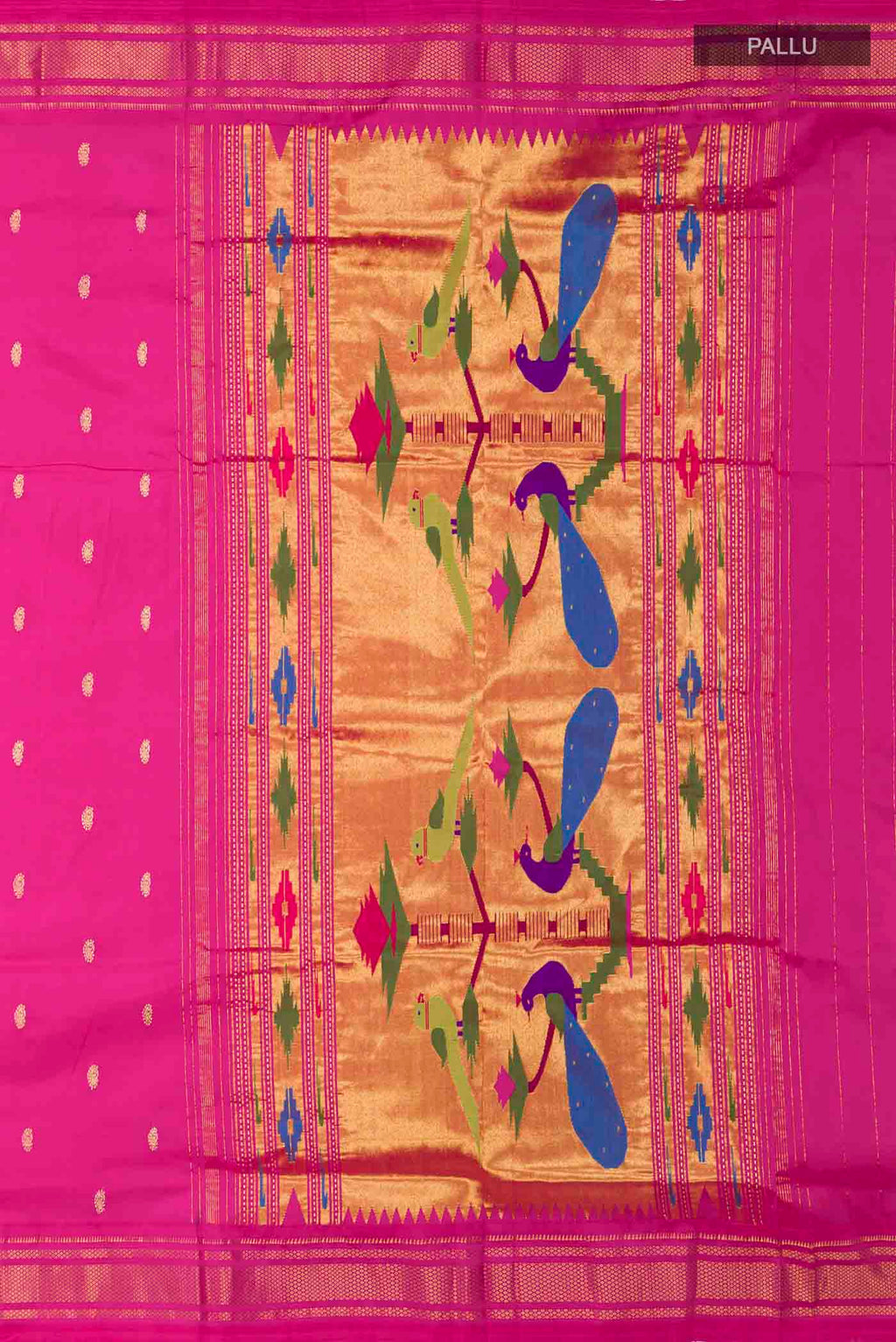 pallu_closeup