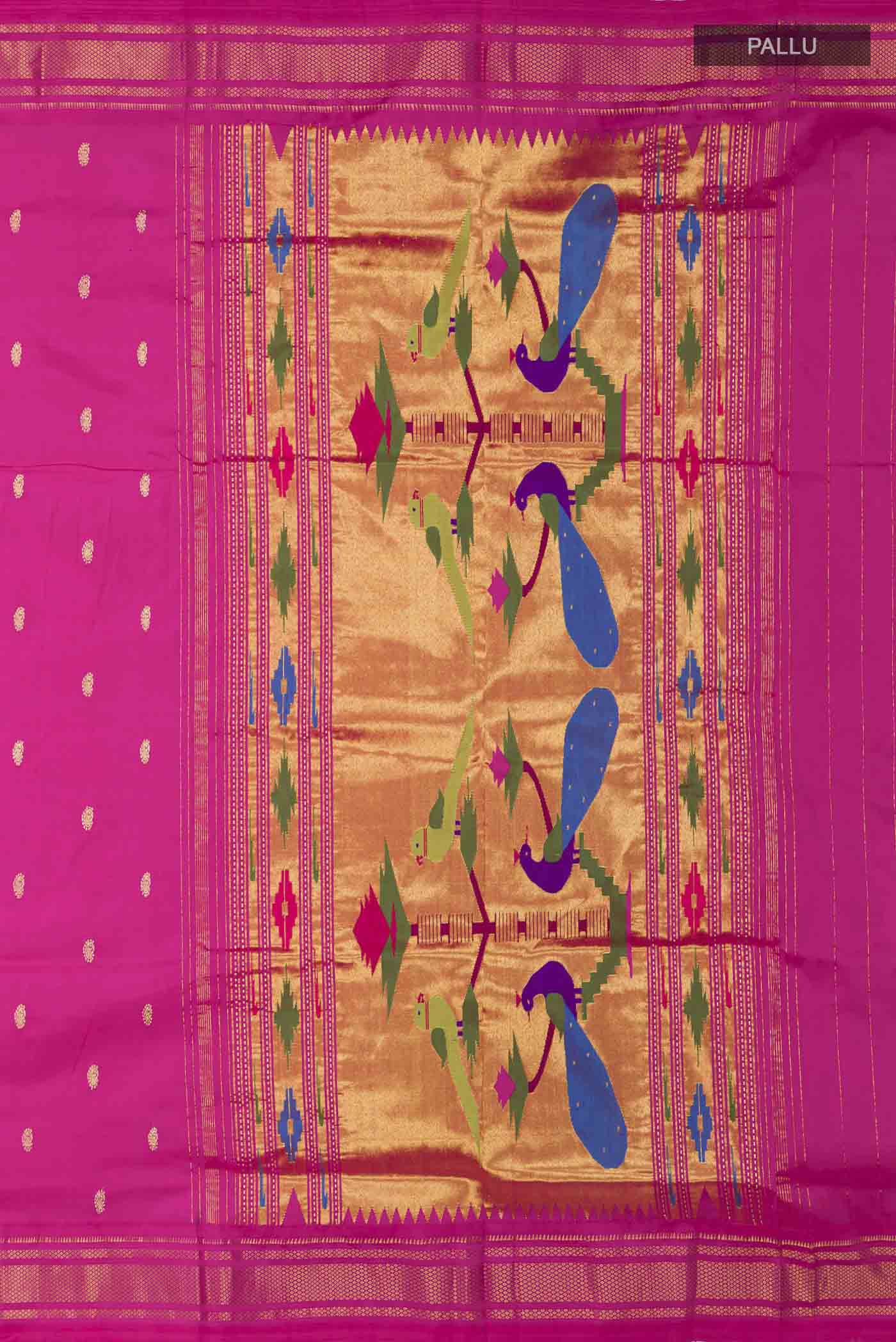 pallu_closeup