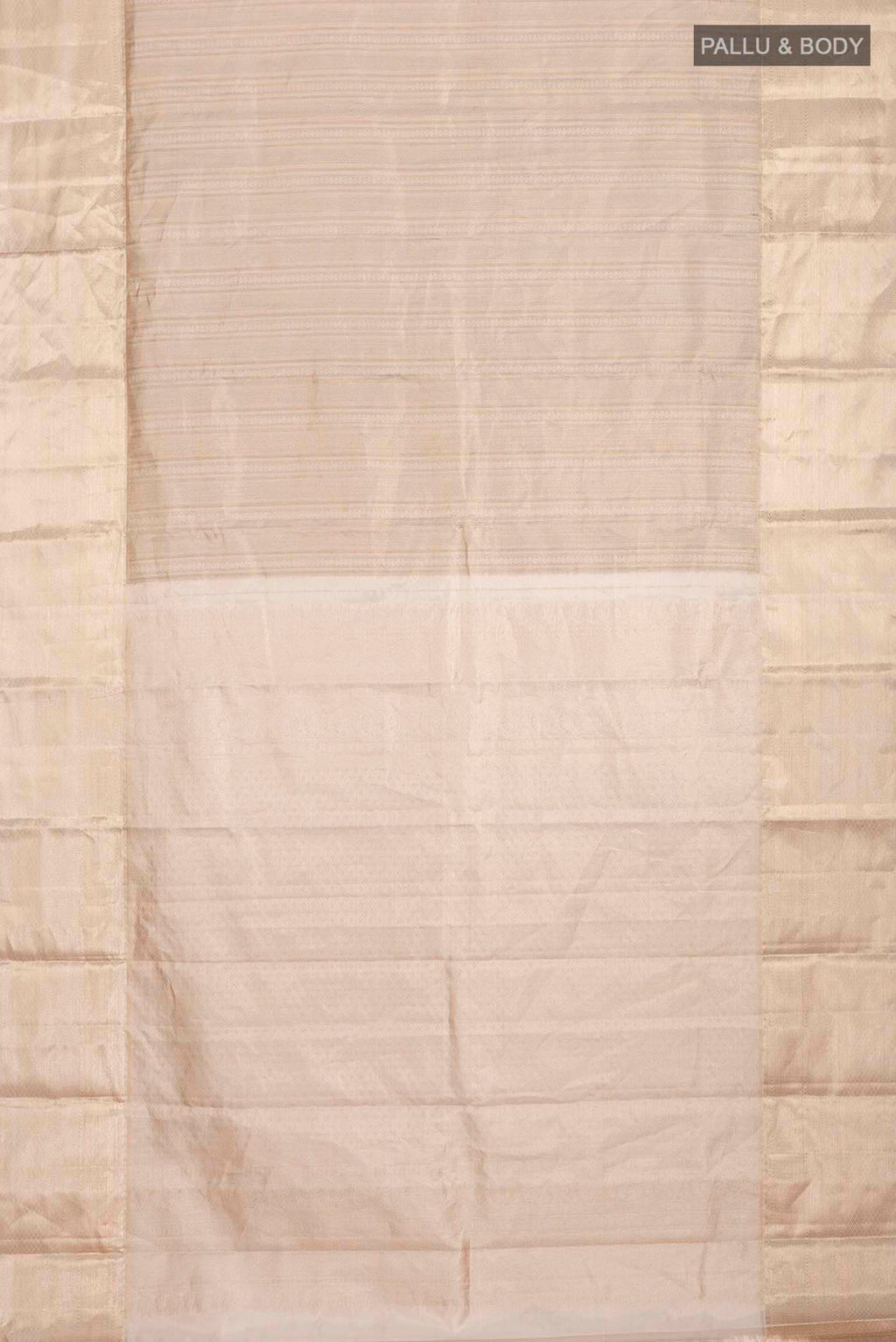 pallu body