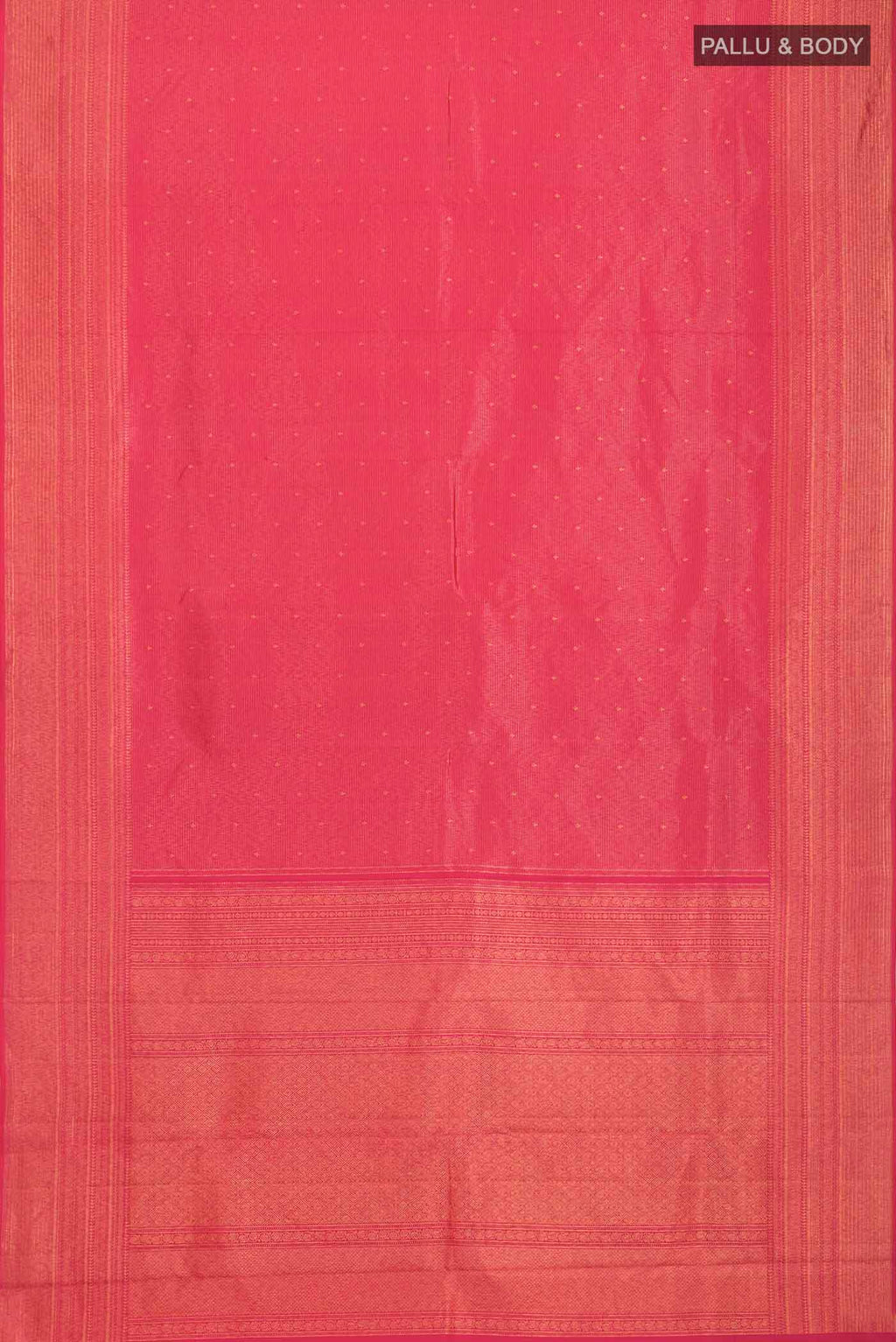 pallu body