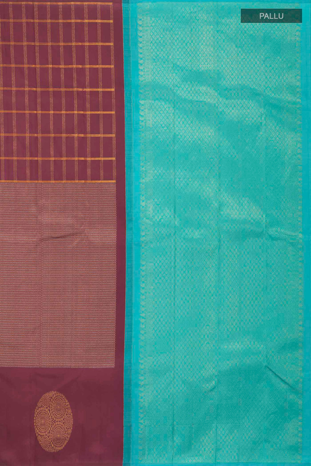 pallu_closeup