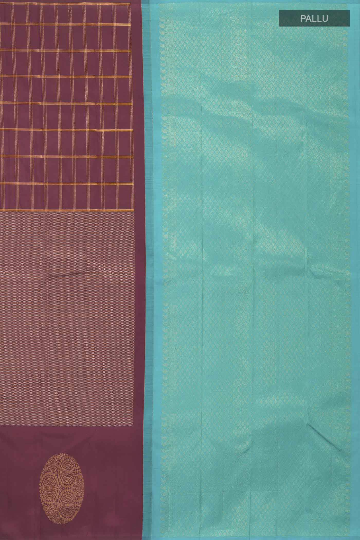 pallu_closeup