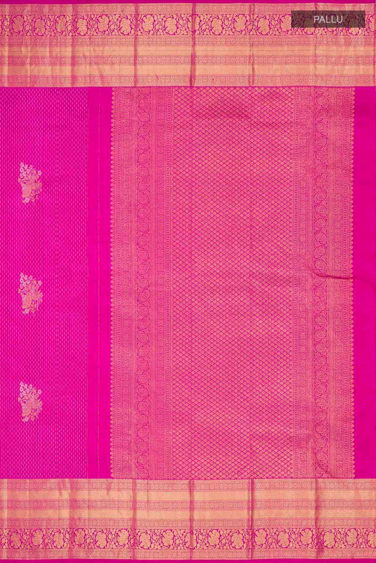 pallu_closeup