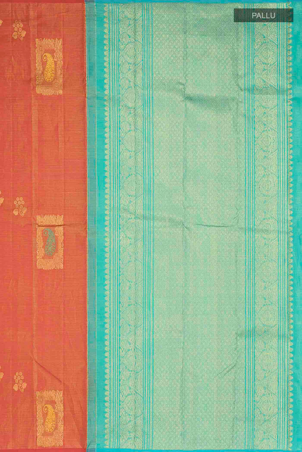pallu_closeup