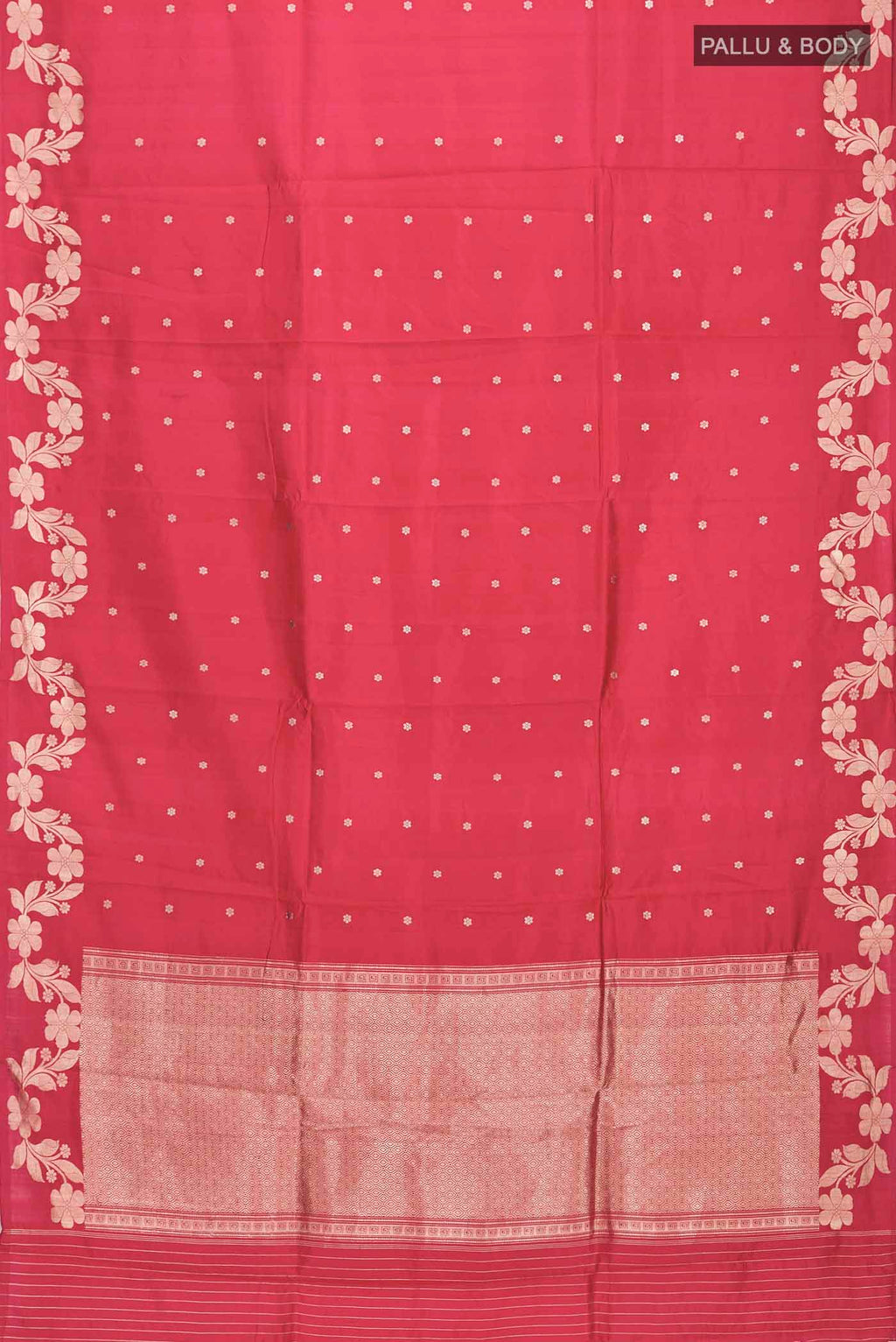 pallu body