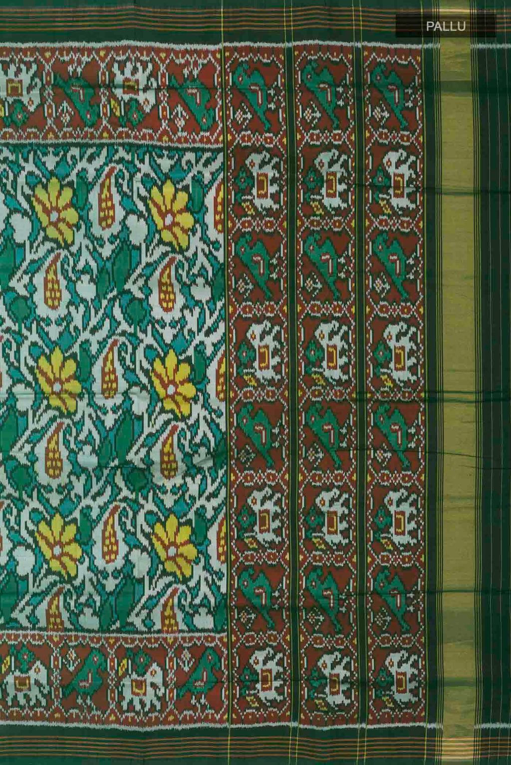 pallu_closeup