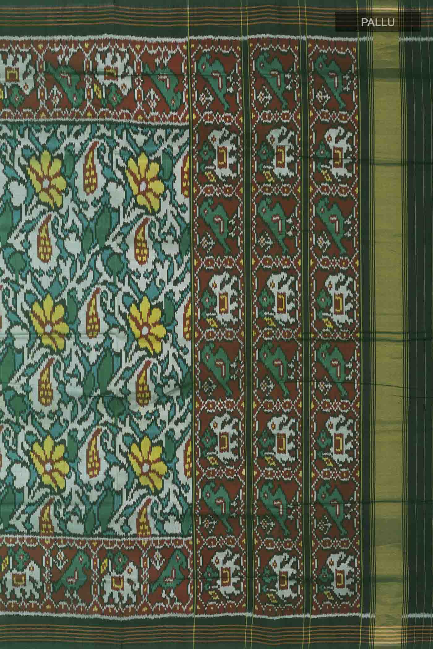 pallu_closeup