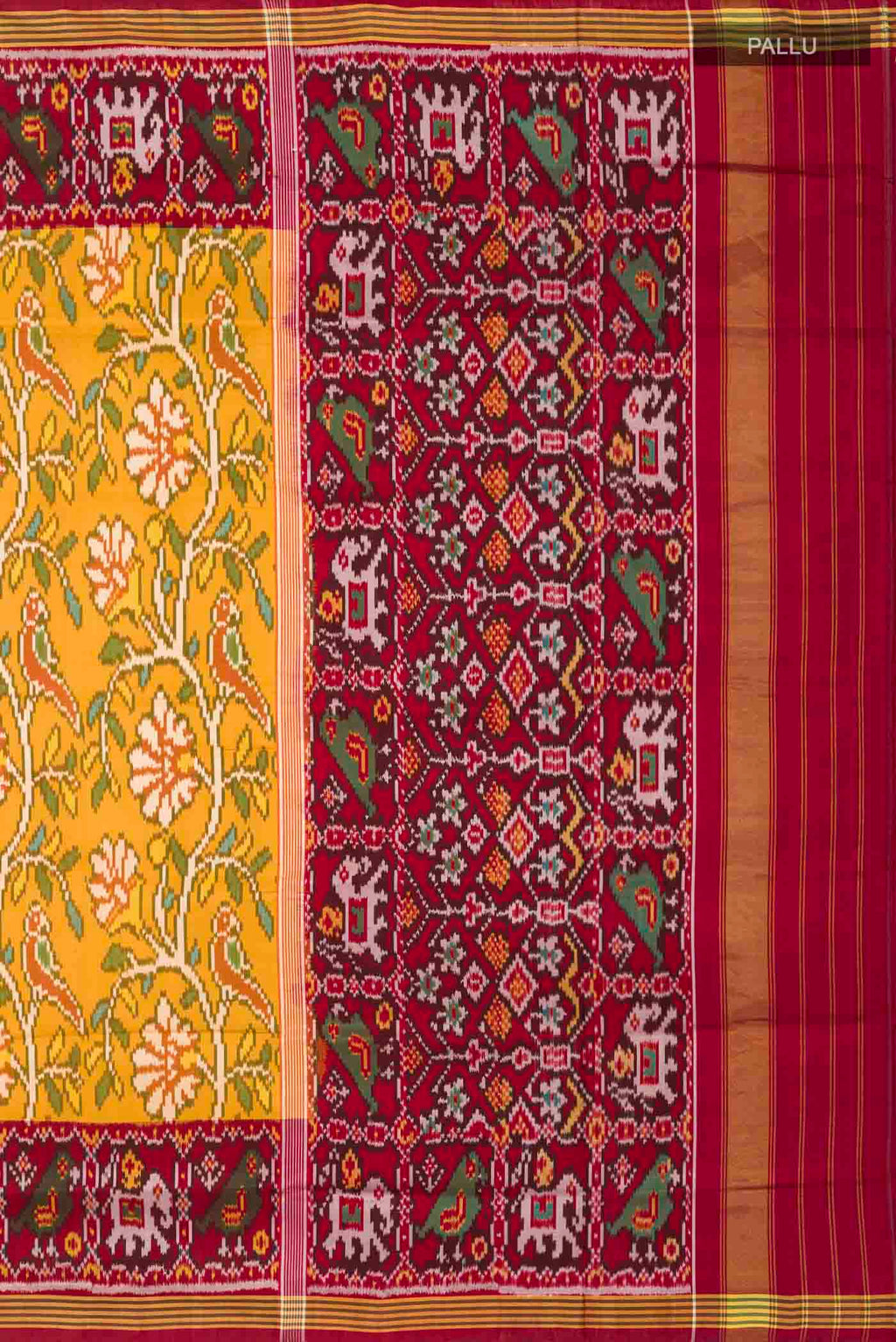pallu_closeup