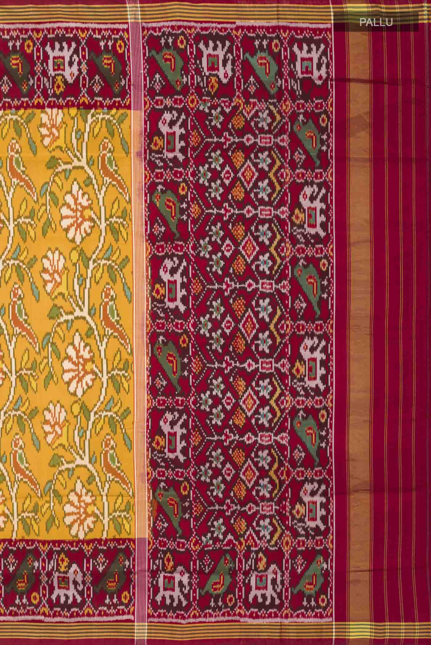 pallu_closeup