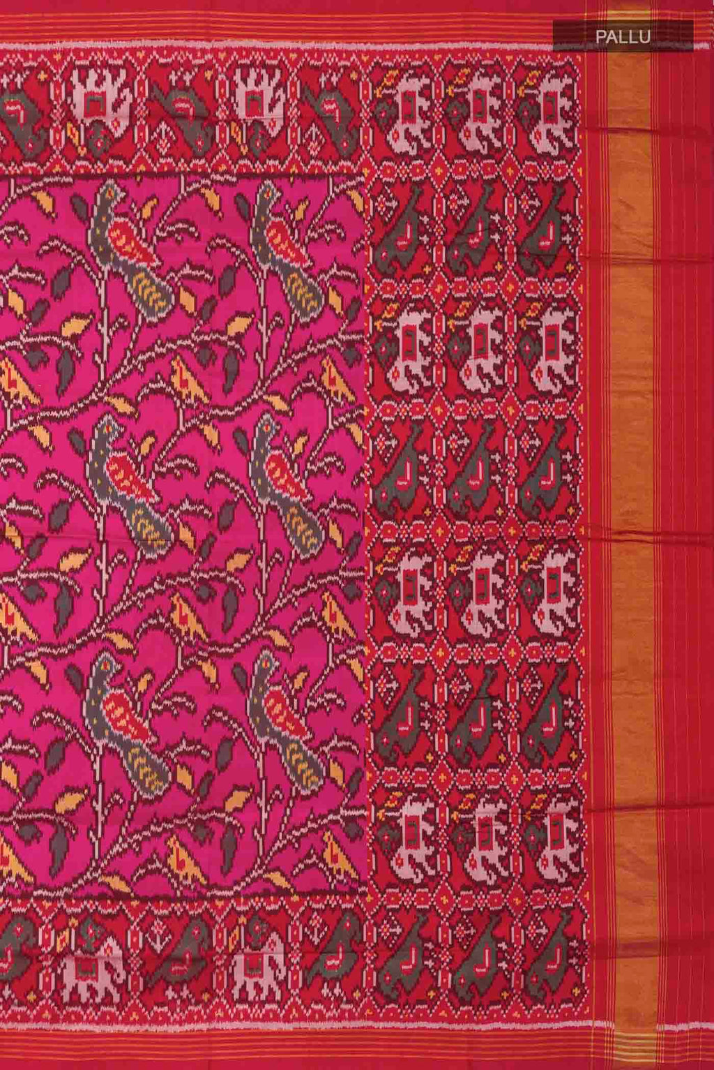 pallu_closeup