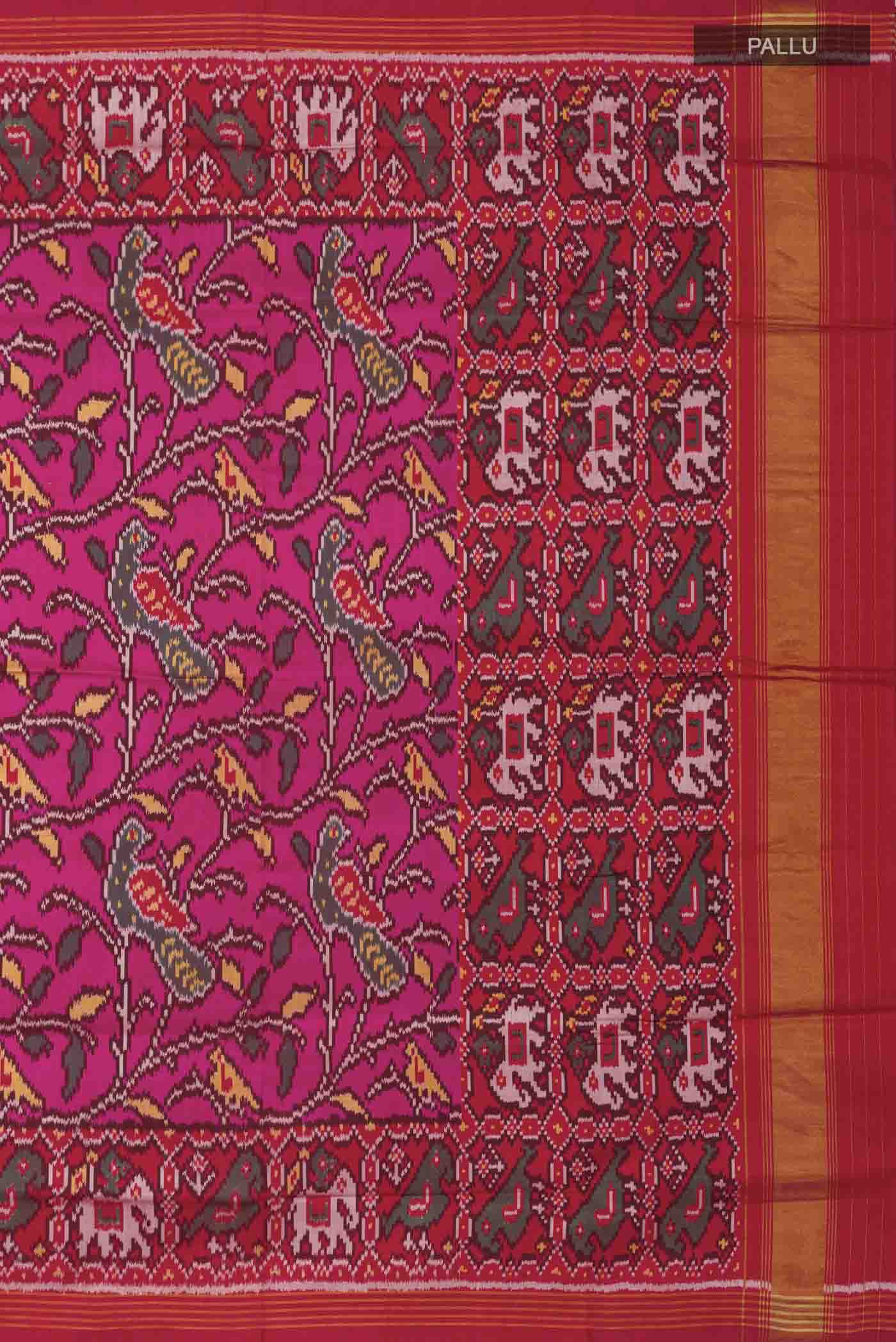pallu_closeup