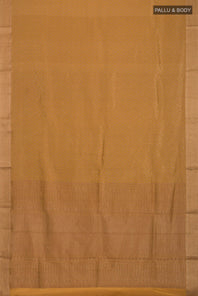 pallu body